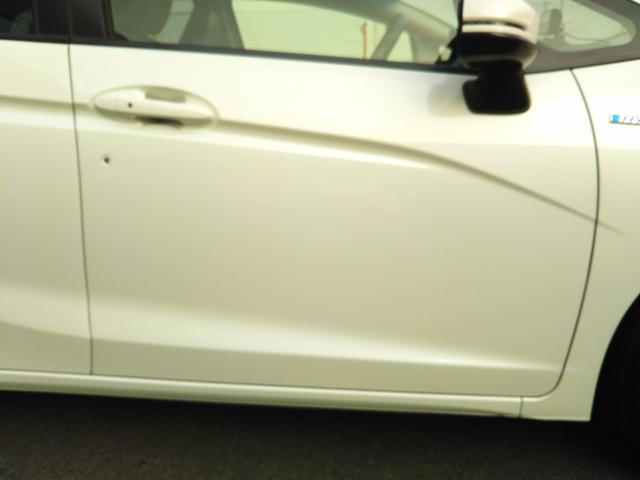 �Ԃ̎��Ȃ�Ȃ�Ȃ�Ƃ����k�������B