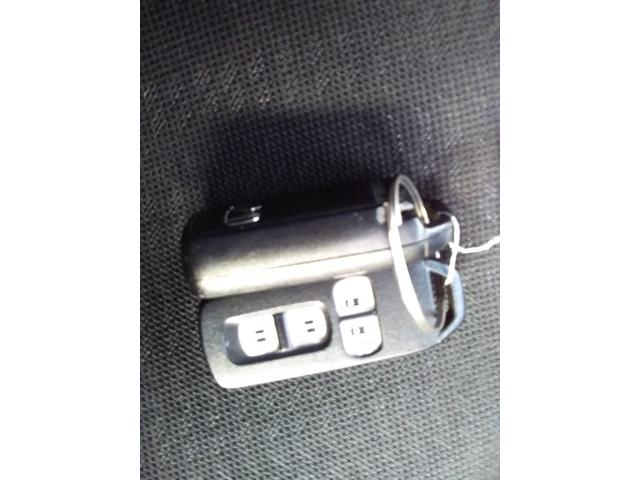 N-BOXカスタム G・ターボパッケージ メモリーナビ・ワンセグ・CD・SDカード・バックカメラ・ETC・両側パワースライド・HIDライト・フォグ・スマートキー・プッシュスタート・クルーズコントロール・パドルシフト(13枚目)