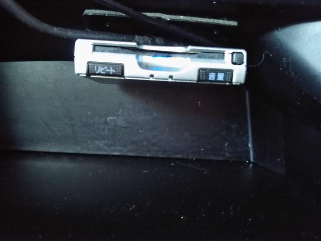 N-BOXカスタム G・ターボパッケージ メモリーナビ・ワンセグ・CD・SDカード・バックカメラ・ETC・両側パワースライド・HIDライト・フォグ・スマートキー・プッシュスタート・クルーズコントロール・パドルシフト(14枚目)