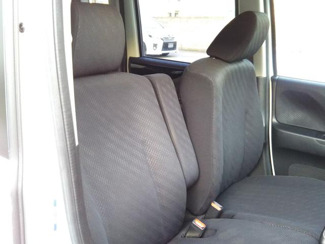 N-BOXカスタム G・ターボパッケージ メモリーナビ・ワンセグ・CD・SDカード・バックカメラ・ETC・両側パワースライド・HIDライト・フォグ・スマートキー・プッシュスタート・クルーズコントロール・パドルシフト(17枚目)