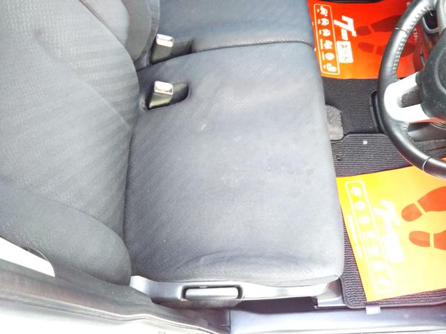 N-BOXカスタム G・ターボパッケージ メモリーナビ・ワンセグ・CD・SDカード・バックカメラ・ETC・両側パワースライド・HIDライト・フォグ・スマートキー・プッシュスタート・クルーズコントロール・パドルシフト(18枚目)