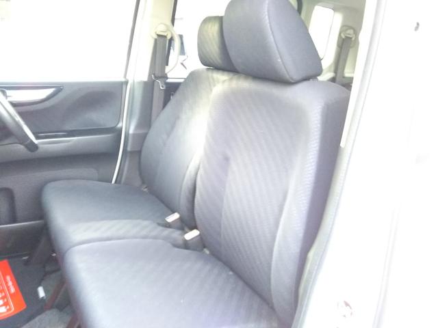 N-BOXカスタム G・ターボパッケージ メモリーナビ・ワンセグ・CD・SDカード・バックカメラ・ETC・両側パワースライド・HIDライト・フォグ・スマートキー・プッシュスタート・クルーズコントロール・パドルシフト(20枚目)