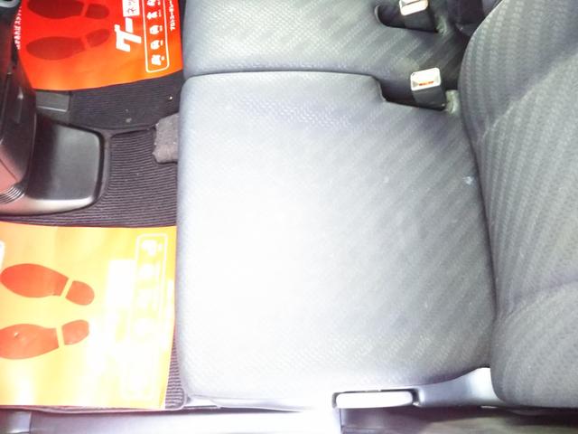 N-BOXカスタム G・ターボパッケージ メモリーナビ・ワンセグ・CD・SDカード・バックカメラ・ETC・両側パワースライド・HIDライト・フォグ・スマートキー・プッシュスタート・クルーズコントロール・パドルシフト(21枚目)