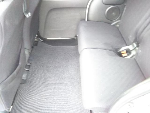 N-BOXカスタム G・ターボパッケージ メモリーナビ・ワンセグ・CD・SDカード・バックカメラ・ETC・両側パワースライド・HIDライト・フォグ・スマートキー・プッシュスタート・クルーズコントロール・パドルシフト(24枚目)