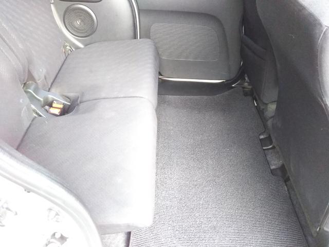 N-BOXカスタム G・ターボパッケージ メモリーナビ・ワンセグ・CD・SDカード・バックカメラ・ETC・両側パワースライド・HIDライト・フォグ・スマートキー・プッシュスタート・クルーズコントロール・パドルシフト(28枚目)