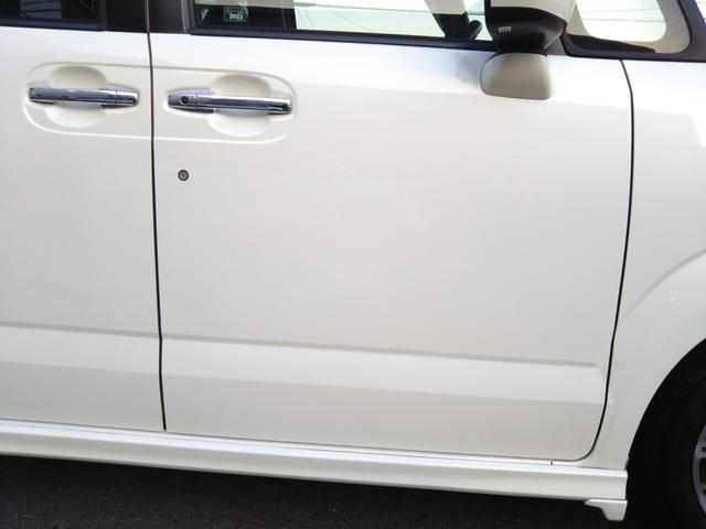 N-BOXカスタム G・ターボパッケージ メモリーナビ・ワンセグ・CD・SDカード・バックカメラ・ETC・両側パワースライド・HIDライト・フォグ・スマートキー・プッシュスタート・クルーズコントロール・パドルシフト(73枚目)