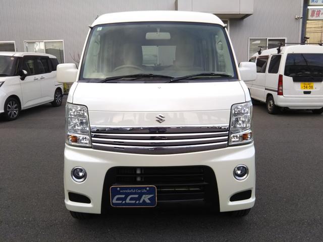 �������[�i�r�E�����Z�O�E�b�c�E�c�u�c�Đ��E�o�b�N�J�����E�d�s�b�E�����p���[�X���C�h�E�g�h�c���C�g�E�t�H�O�E�L�[���X�E�I�[�g�X�e�b�v