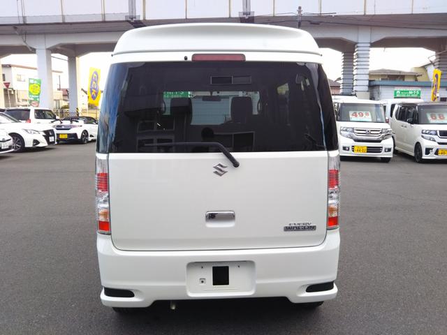 �ǎ��ł��l�ł��Ȃ��Ԃ���R�A���p�ӂ��Ă���܂��I�I�y�����Ԃ���~�j�o���܂ł�����Ԏ�����p�ӂ��Ă���܂��̂ŁA�܂��͂��C�y�ɂ��⍇�����I�I