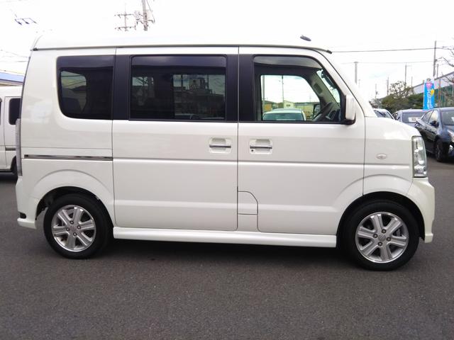 ���l�i�ȏ�̏㎿�Ȃ��Ԃ΂������葵���Ă���܂��̂ł𐥔�A�����������I�I