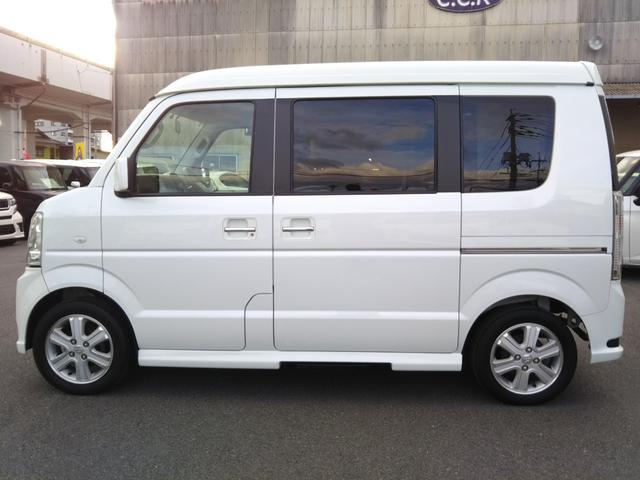 �������O�~����t�����[���n�j�I���S���ǂ��ɂ��Z�܂��ł����v�ł��I�@�����Ŏ��O�R�����\���܂��͂����k��������