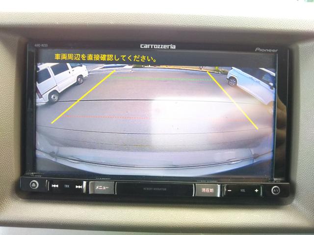 �C���X�^�O�������n�߂܂����I�u�������Q�S�P�S�T�T�S�v�ł��I