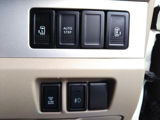 �L���b�V�����X���ς���舵���Ă���܂��B�I�C��������Ԍ����Ή��\�ł��I