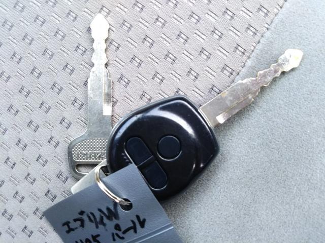 �c�Ǝ��ԂX�F�R�O�`�Q�O�F�O�O�@�ŉc�Ƃ��Ă���܂��B���N���N�n�^�S�[���f���E�B�[�N�͋x�݂ł��B