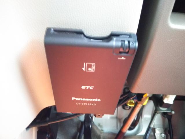 ���₢���킹�͂O�W�U�|�Q�T�P�|�S�T�T�S�܂ł��肢���܂��B