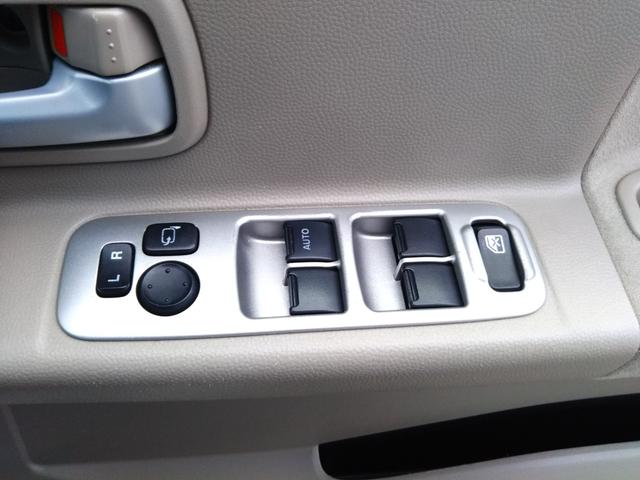 ���肪�t���Ȃ��������Ԃ̔�������Ă���܂��B����݂̂̂��⍇�������҂����Ă���܂��B