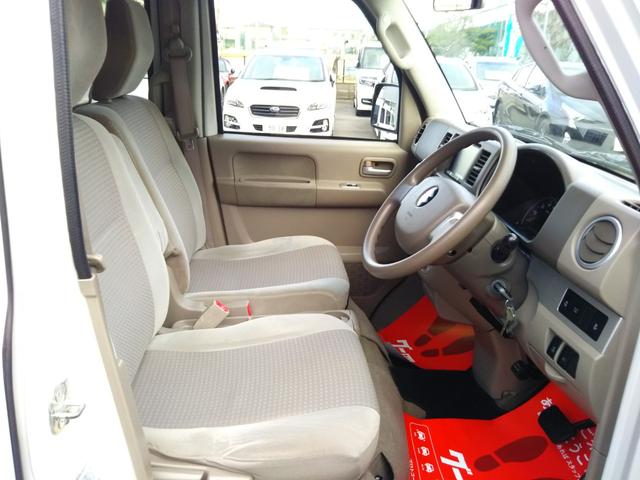 �y�������l�܂����P��ł��I�J�[���C�t�ɐV���Ȋy�������ǉ�����鎖�ԈႢ�i�V�I