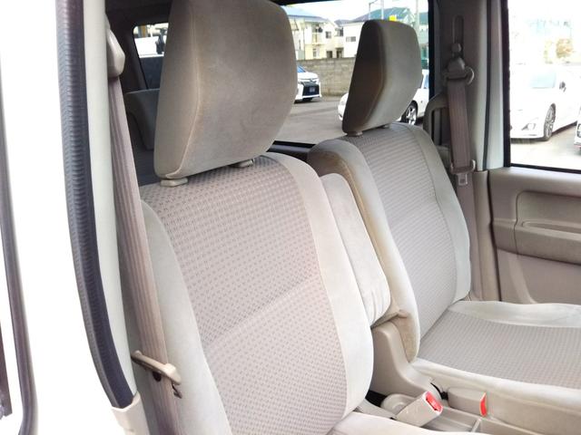 �V�ԁE���ÎԔ̔��E�Ԕ���E�Ԍ��_���E����h���E�V�ԃ��[�X�E�e��ی��E�p�i��t���E�{�f�B�R�[�g�Ȃǂ���Ă���܂��B�C�y�ɂ��⍇��������