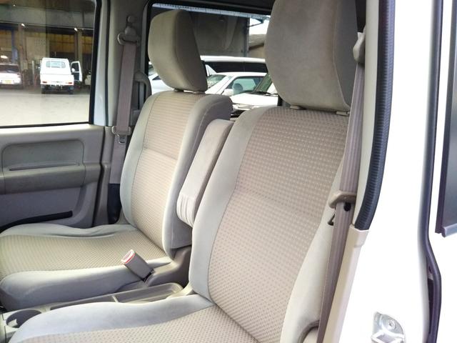 �S�Ԑ��X�^�b�t�ɂ������N���[�j���O�A�O�����������{���Ă���A�����Ȃ��ׂ��������܂ŋC���g���Ă���܂��B����A��x���q�l���g�̖ڂŊm���߂Ē�������Ǝv���܂��B