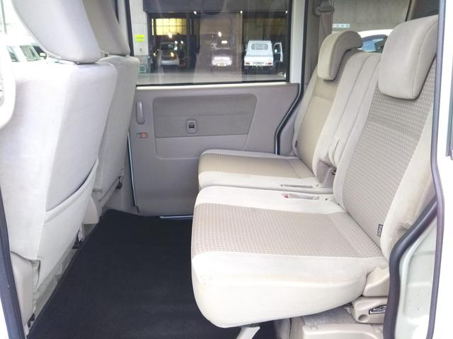 ���Ђ͂��������j�b�Z�C���a���ۂ̑㗝�X�ł��B�ی��f�f�����������ɂĎ��{���B���S�E���S�ȃJ�[���C�t�����͂����鎖�����񑩒v���܂��B