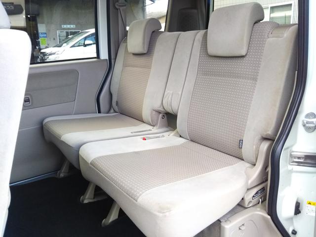 ���Ǝ��i�擾�����m�E����m�ݒ��I