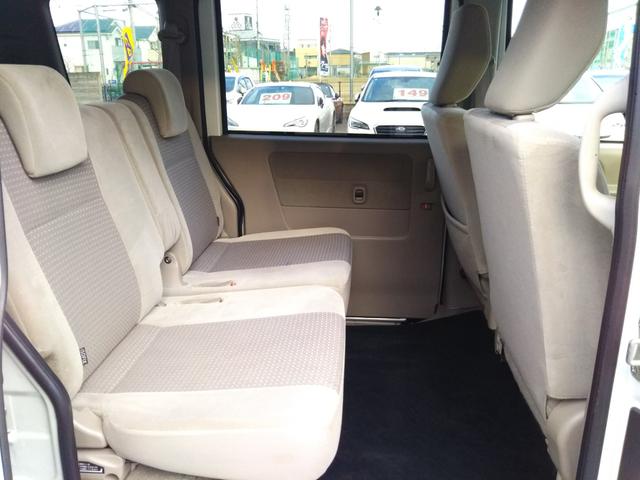 ���Ԃ����܂��Ă��Ȃ����q�l����ԍ��������N���}�����Љ�v���܂��I�X�^�b�t�ꓯ�����X��S��肨�҂����Ă���܂�