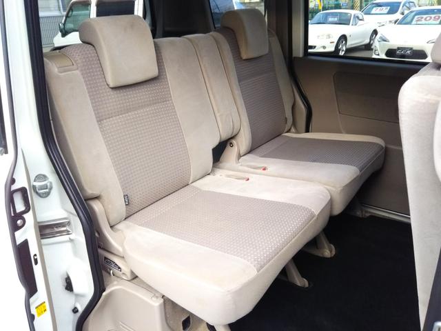 �c���ݒ胍�[��������舵�����Ă���܂��B���X����Ȃ��Ă����[���̎��O�R���₨�x���V�~�����[�V�������s�������\�I�ڂ����̓X�^�b�t�܂�