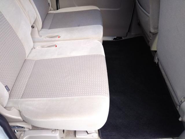 �݌ɂ̊m�F�A��Ԃ̊m�F�͌f�ڎʐ^�����[�����͂��d�b�ł��₢���킹���������I