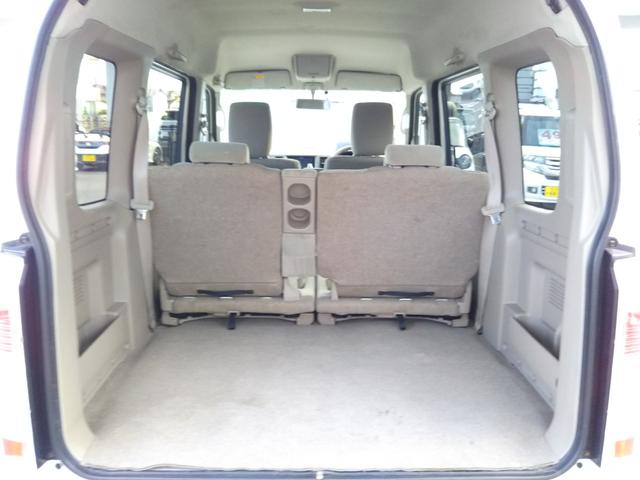 �w��H�ꊮ���I�I���Ǝ��i�Ԍ��������������������m�ɂ�鐮���B