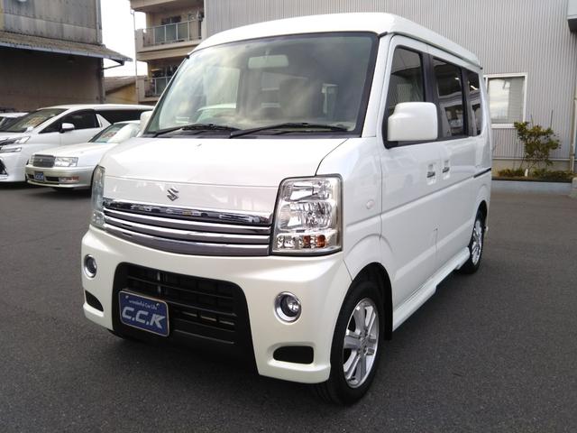 �ی��̃v�������Ȃ��ɍ������ی��̃v���������ē��I������̎��ɂ͂��͂ɂȂ邱�ƊԈႢ����܂���I���񂨋C�y�ɂ����k���������I