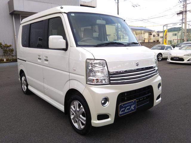 �����̔����劽�}�ł��B�����X��������q�l�ł��ׂ��ȕ����܂ł��`���o����悤���X���g��ł���܂��B�C���^�[�l�b�g�Ɍf�ڂ���Ă��Ȃ��ӏ��ł���]�̕��ʂ̎ʐ^���������܂����炨�C�y�ɂ��\���t���������B