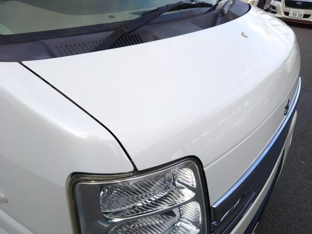 ���S�̑S�ԁ@�C�����E���s�e�X�g�E�@�ցE�����_���ς݁�@���q�l�̂���]��A���\�Z�ɉ����Ẵv�����������k�����Ă��������܂���