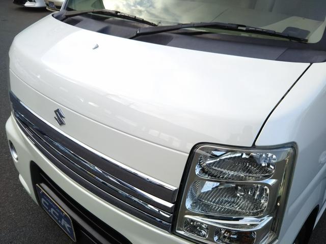 ���Ђ͂��������j�b�Z�C���a�̑㗝�X�ł��I�[�ԓ�������Ă����̂ɔC�ӕی��ւ̉�����Y��Ă��Ă��[�Ԃ̂��̓��ɉ������\�ł��I�܂����Ђւ̖��`�ύX��̂e�`�w���v���܂��̂ł���������������܂���I