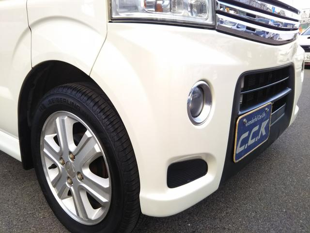 �ǎ��ł��l�ł��Ȃ��Ԃ���R�A���p�ӂ��Ă���܂��I�I�y�����Ԃ���~�j�o���܂ł�����Ԏ�����p�ӂ��Ă���܂��̂ŁA�܂��͂��C�y�ɂ��⍇�����I�I