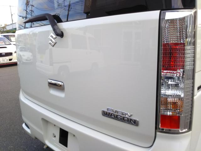 ���l�i�ȏ�̏㎿�Ȃ��Ԃ΂������葵���Ă���܂��̂ł𐥔�A�����������I�I