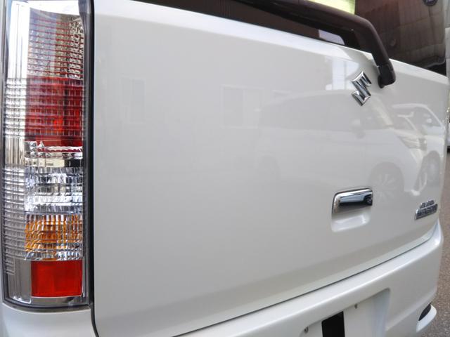 �������O�~����t�����[���n�j�I���S���ǂ��ɂ��Z�܂��ł����v�ł��I�@�����Ŏ��O�R�����\���܂��͂����k��������