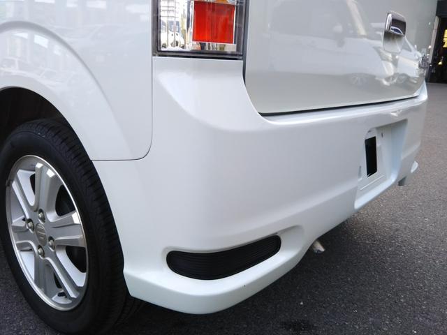 �����ЁA���ЍH�ꂠ��܂��̂ŁA�[�Ԍ���p���Ԍ��E�C�����ɂ͖����ő�Ԃ݂̑��o�����s���Ă���܂��I�I�C�������Ȃǂ̍�Ƃ����t�g���g���ăN�C�b�N�����e�i���X�n�j��