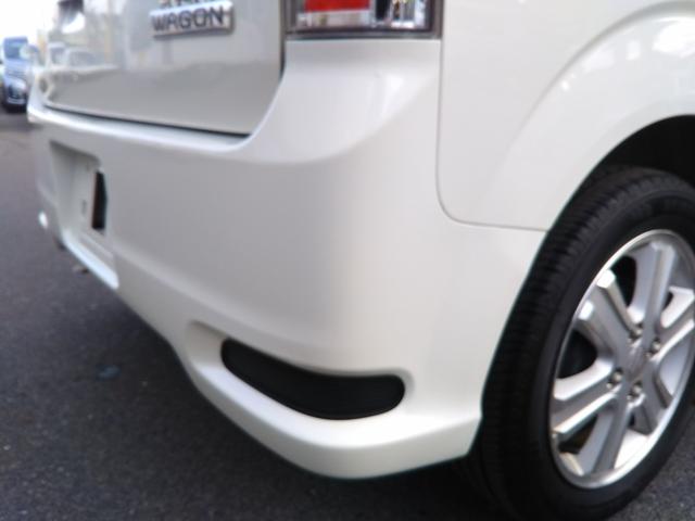 ���̓x�͐����钆�ÎԁE�̔��X�̒����瓖�Ђ̎ԗ��������������ɂ��肪�Ƃ��������܂��B�Ԃ̎��Ȃ�Ȃ�Ȃ�Ƃ����k�������B