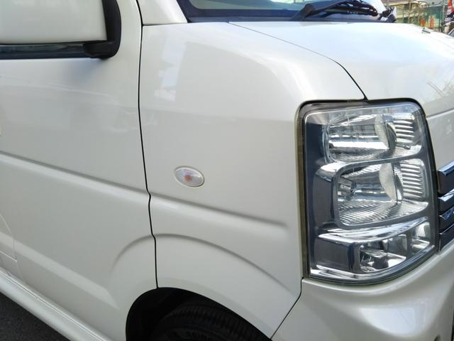 ���Ђ̓��[���Ɏ��M������܂��̂ŁA�ʂ�ɂ�����������A�����k��낵�����肢���܂��B