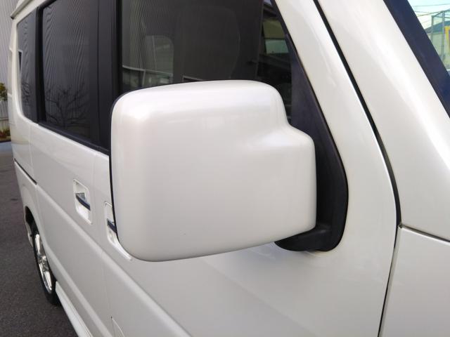 �C���X�^�O�������n�߂܂����I�u�������Q�S�P�S�T�T�S�v�ł��I