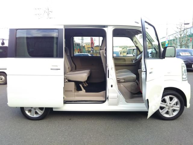 �c�Ǝ��ԂX�F�R�O�`�Q�O�F�O�O�@�ŉc�Ƃ��Ă���܂��B���N���N�n�^�S�[���f���E�B�[�N�͋x�݂ł��B