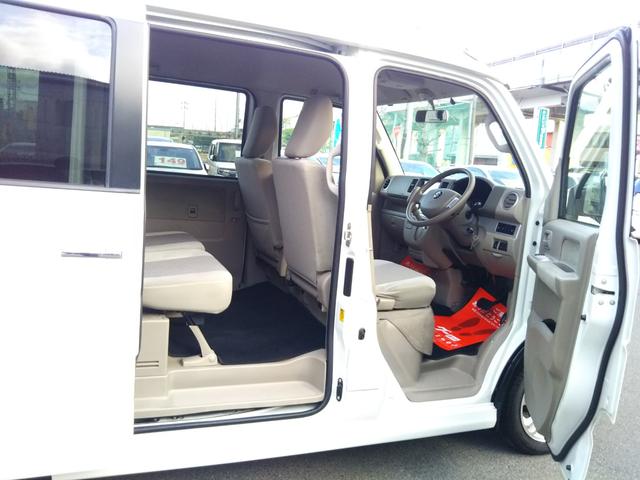 ���₢���킹�͂O�W�U�|�Q�T�P�|�S�T�T�S�܂ł��肢���܂��B