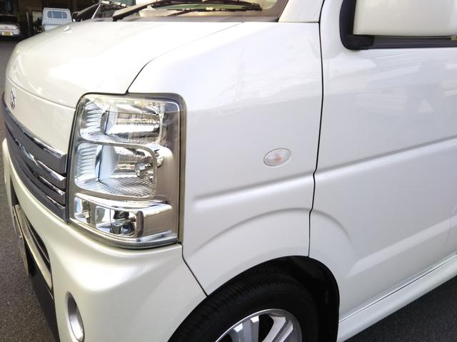 ���肪�t���Ȃ��������Ԃ̔�������Ă���܂��B����݂̂̂��⍇�������҂����Ă���܂��B