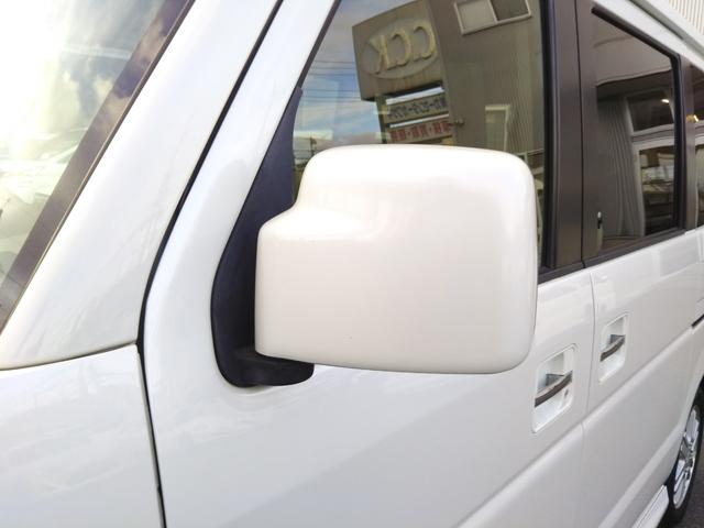 �����S�E���[��������N���}�I�т̂���`�����A�X�^�b�t�ꓯ���J�ɑΉ������Ē����܂��̂ŁA�F�l�̂����X�����҂����Ă���܂��B