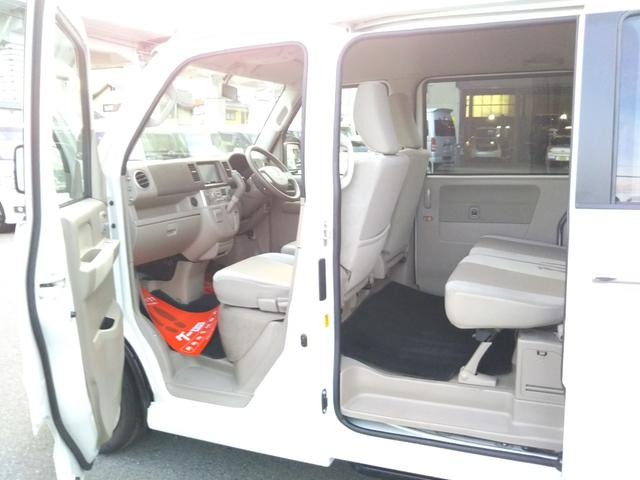 �V�ԁE���ÎԔ̔��E�Ԕ���E�Ԍ��_���E����h���E�V�ԃ��[�X�E�e��ی��E�p�i��t���E�{�f�B�R�[�g�Ȃǂ���Ă���܂��B�C�y�ɂ��⍇��������