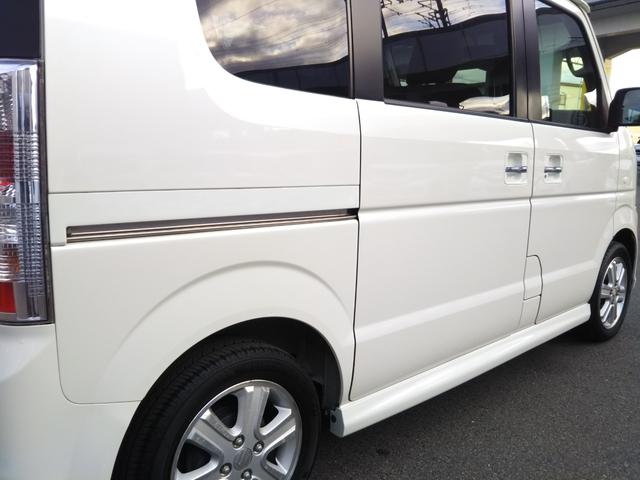 �S�Ԑ��X�^�b�t�ɂ������N���[�j���O�A�O�����������{���Ă���A�����Ȃ��ׂ��������܂ŋC���g���Ă���܂��B����A��x���q�l���g�̖ڂŊm���߂Ē�������Ǝv���܂��B