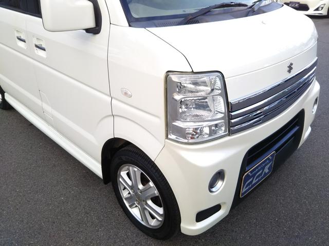 ���Ђ͂��������j�b�Z�C���a���ۂ̑㗝�X�ł��B�ی��f�f�����������ɂĎ��{���B���S�E���S�ȃJ�[���C�t�����͂����鎖�����񑩒v���܂��B