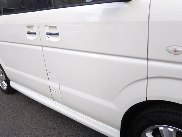 ���Ǝ��i�擾�����m�E����m�ݒ��I