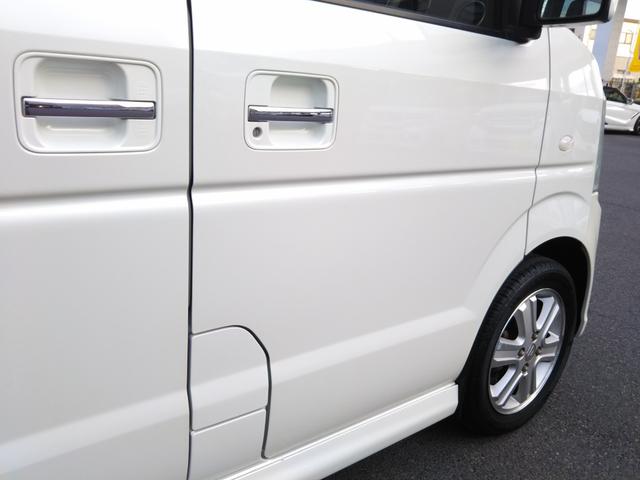 ���{�S���[�ԑΉ��v���܂��B���O�ւ̔̔����ё����������܂��I��g�̗�����Ђł���]�̒n�܂ł��͂��v���܂�