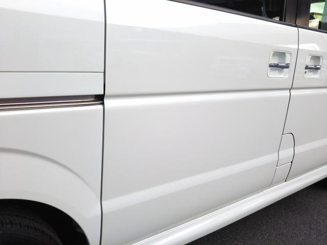 ���Ԃ����܂��Ă��Ȃ����q�l����ԍ��������N���}�����Љ�v���܂��I�X�^�b�t�ꓯ�����X��S��肨�҂����Ă���܂�