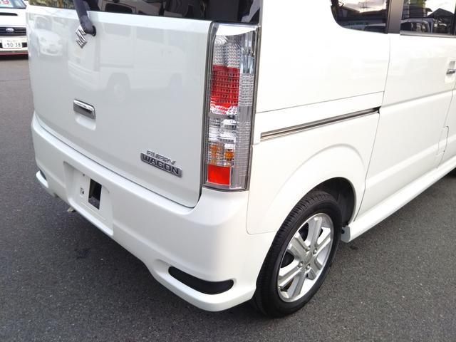 �c���ݒ胍�[��������舵�����Ă���܂��B���X����Ȃ��Ă����[���̎��O�R���₨�x���V�~�����[�V�������s�������\�I�ڂ����̓X�^�b�t�܂ŁI